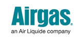 Airgas