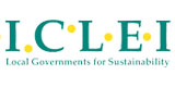 ICLEI