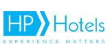 HP Hotels