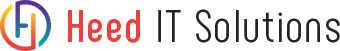 Heed It Solutions